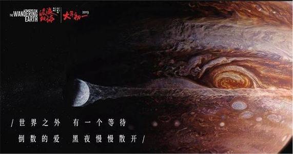 制作新西兰护照样本